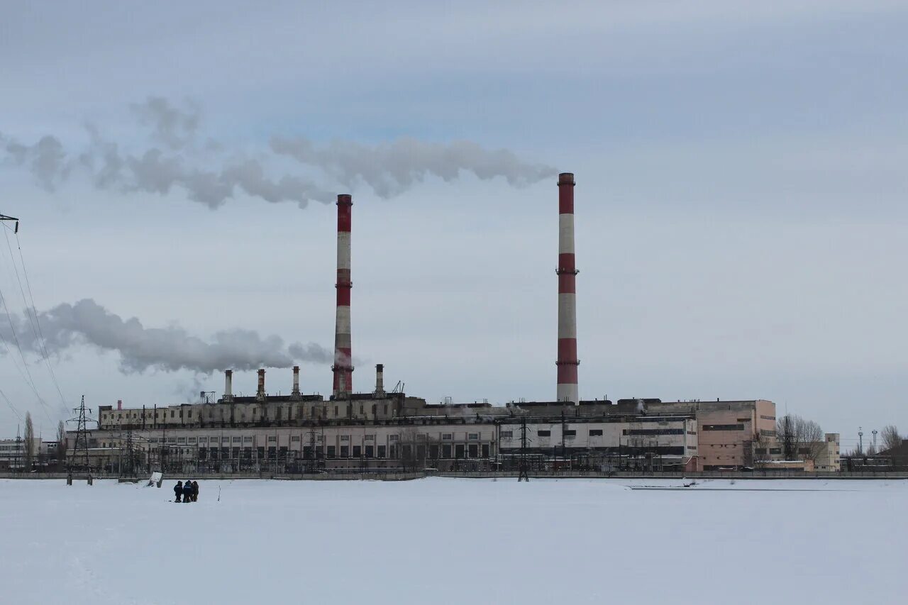 тэц 1 воронеж. тэц вогрэс воронеж. тэц 1 воронеж. воронежская тэц-1 тепловые электростанции. тэс воронеж.