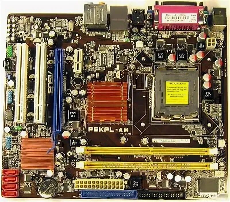 Плата p5kpl am. Asus p5kpl-am. материнская плата p5kpl-am. asus p5kpl 775. asus p5kpl-am inroemsi.