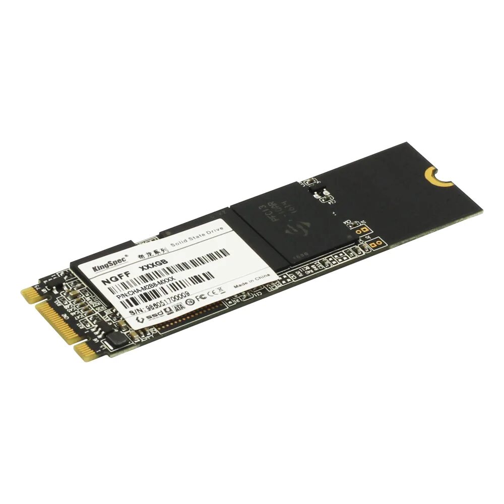 SSD m2 2280 KINGSPEC. KINGSPEC M.2 SSD. M.2 SATA 256gb. SATA SSD m2 512. Память ssd для ноутбука