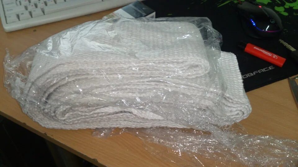 Керамоволокно. Огнеупорное керамическое стекловолокно cerachem blanket-128. Керамоволокно. Вата огнеупорная каолиновая мкрр-130. Ceramic fibre сухоложский огнеупорный.