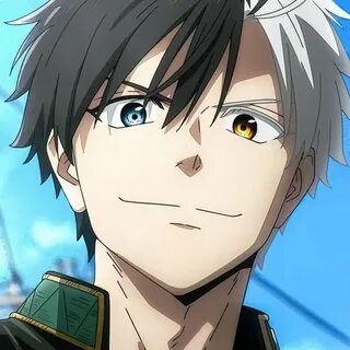 Соня Уолгер эротикалық порно фотосуреттер