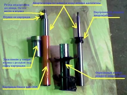 Стойки холла отзывы