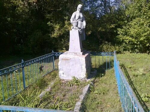 Станция золотарево орловская область. Станция золотарево орловская область. Золоторево. Золотарево орловская область. На даче.