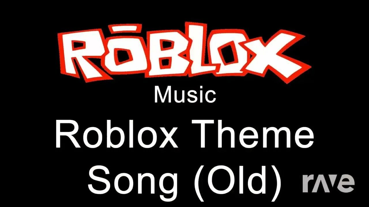 Roblox music working 2025. Roblox music. old roblox music. музыка роблокс. roblox themes.