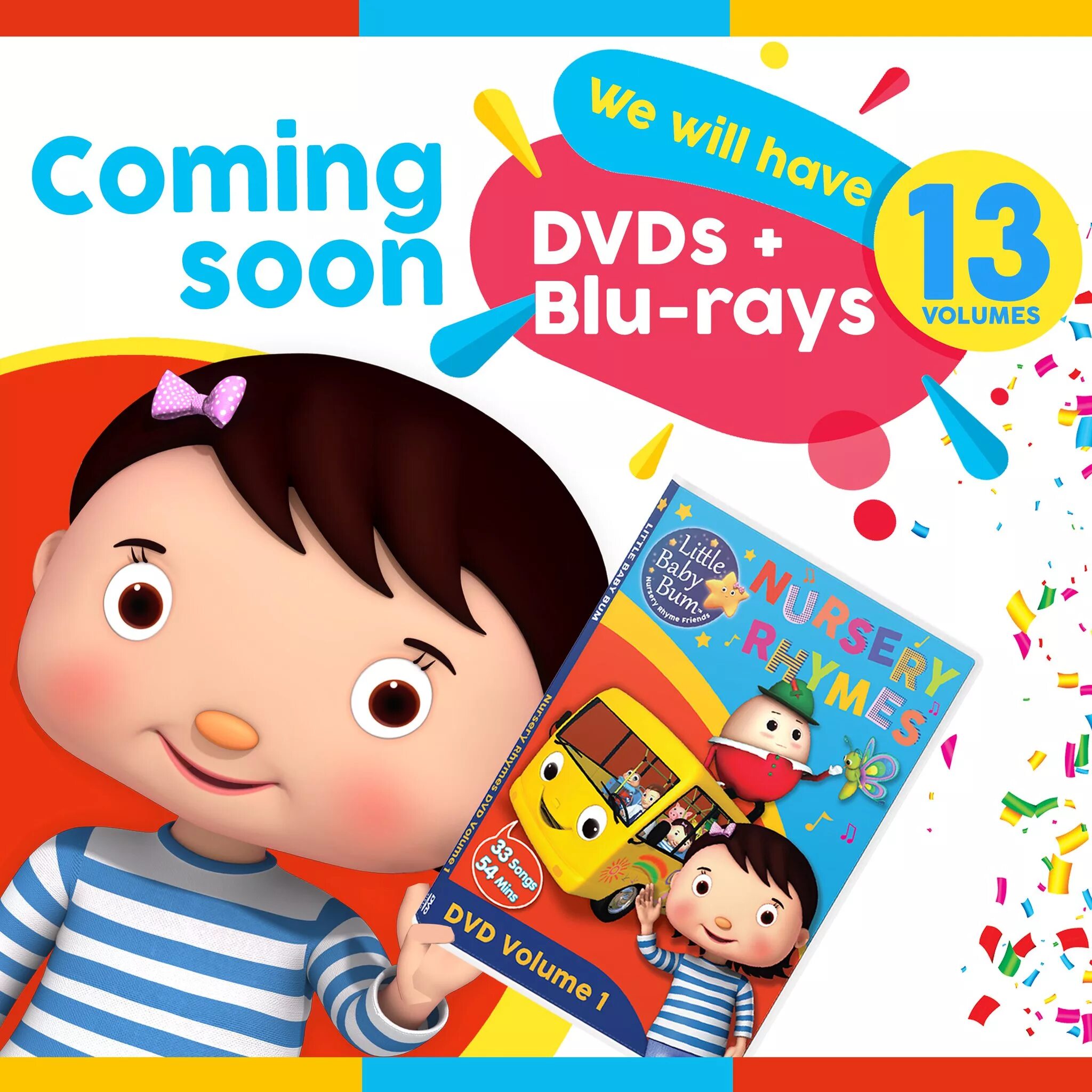 Литл бэйби. Литтл Беби бум. Little Baby Bum игрушки. Little Baby Bum персонажи.