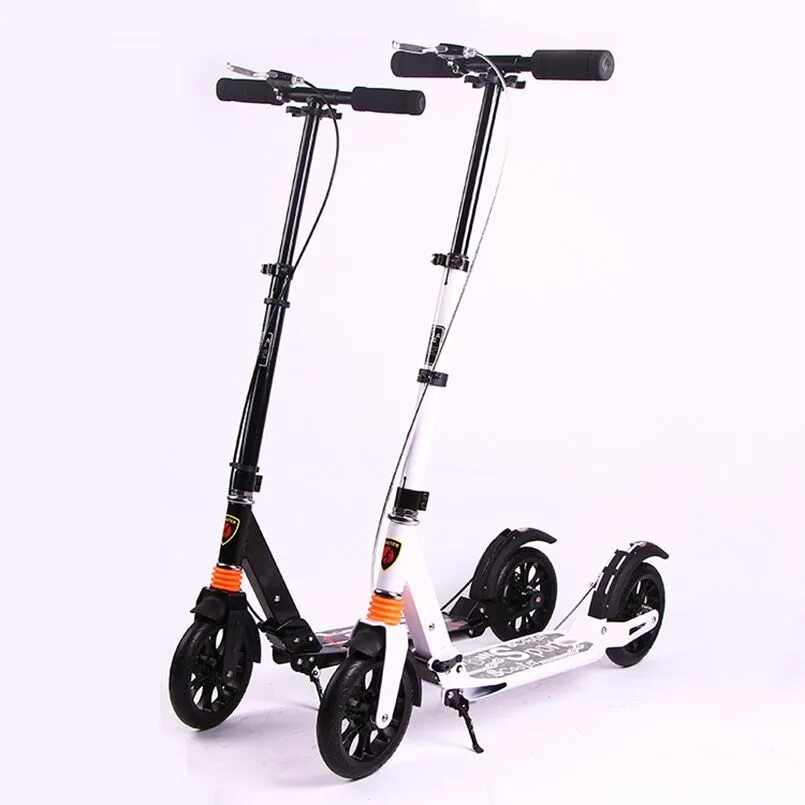 Самокат urban scooter. Urban scooter 7xl. самокат urban scooter 200. самокат xz-117b. самокат urban scooter с дисковым тормозом.