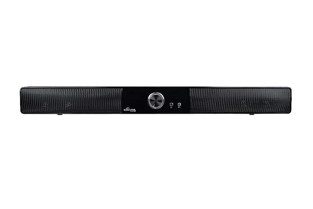 Колонка саундбар купить. Soundbar MS-1 колонка. Портативная акустика саундбар MS-1. Саундбар Defender z7 6вт. Саундбар Mac Audio Soundbar 1000.