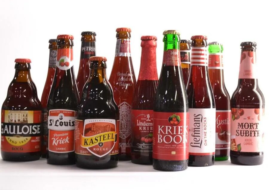 Вишневое пиво бельгия. Бельгийское Вишневое пиво Kriek. Вишнёвый крик Kriek. Вишневый Эль Kriek. Пиво Kriek Бельгия вишня.