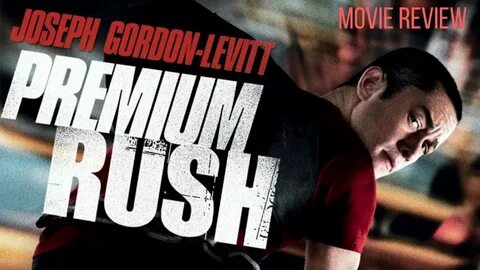 Movies premium