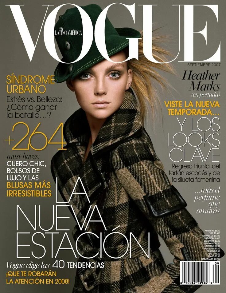 Vogue America журнал. Обложка жрунала Vouge Америка. Vogue Америка September 2015. Обложки Вог Америка.