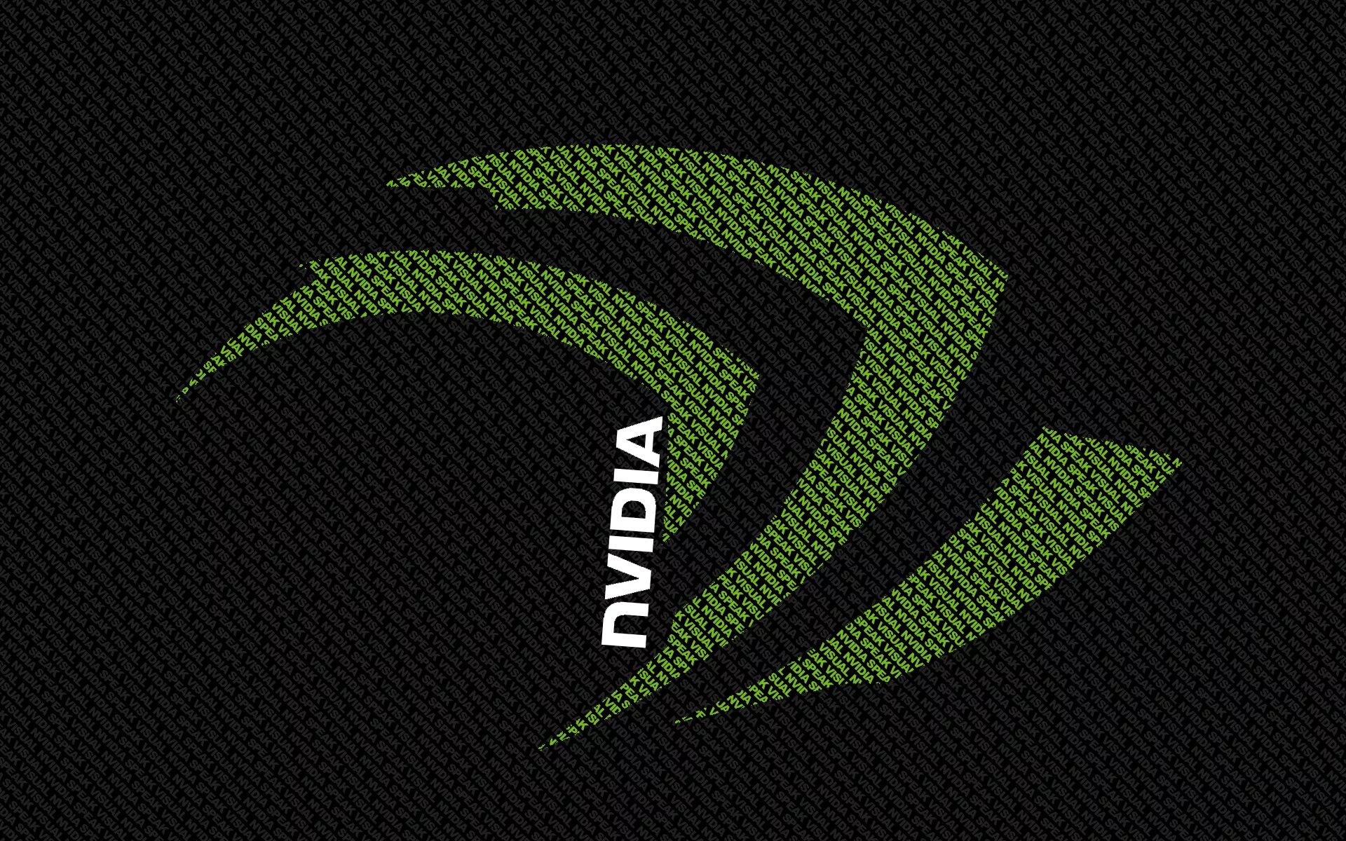 Nvidia remix. NVIDIA логотип. Обои нвидиа. Картинки на рабочий стол NVIDIA. Гвидия.