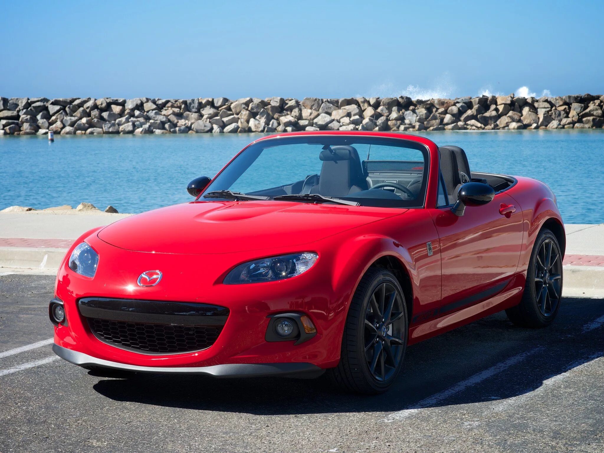 Mazda sky. Mazda Miata mx5. Mazda MX-5. Mazda MX-5 2015. Mazda MX-5 Miata na.