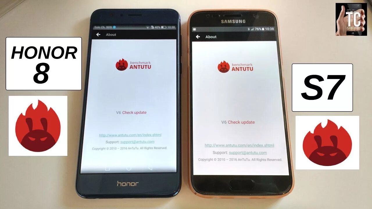 8 тест антуту. Honor смартфон x8b 8/128 ГБ, ANTUTU. Хонор 8s антуту. Honor 7с антуту. Honor 8s ANTUTU Benchmark.