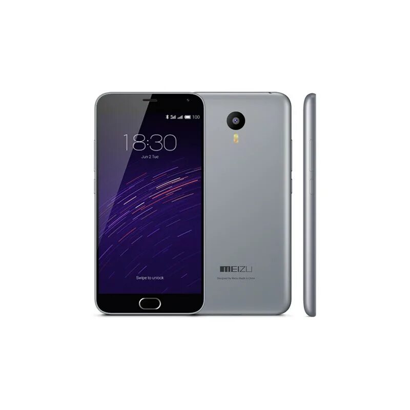 Купить meizu note. Meizu m2 Note 16gb. Meizu m4 Note. Meizu Note 4. Meizu Note 2.