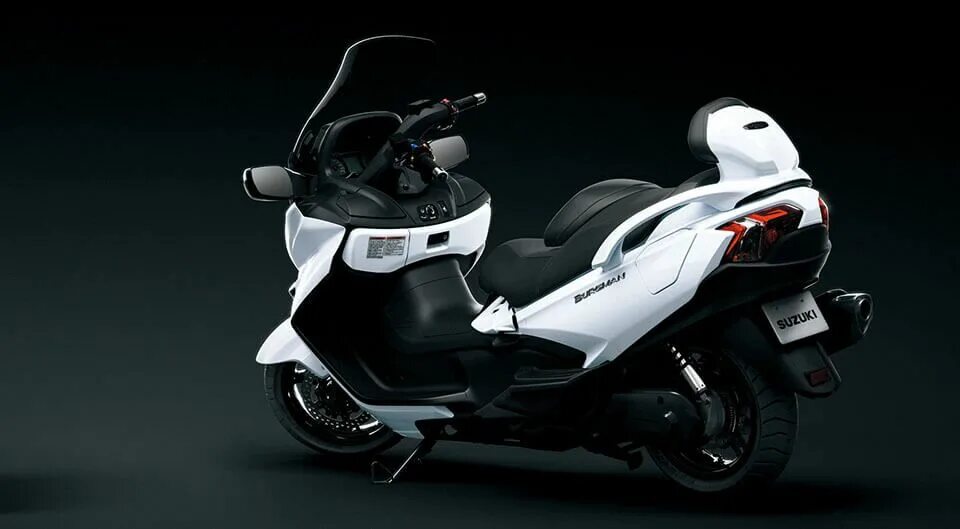 Suzuki burgman 650. Скутер burgman 650. Suzuki burgman 650. Skywave burgman 650. Burgman 650 executive.