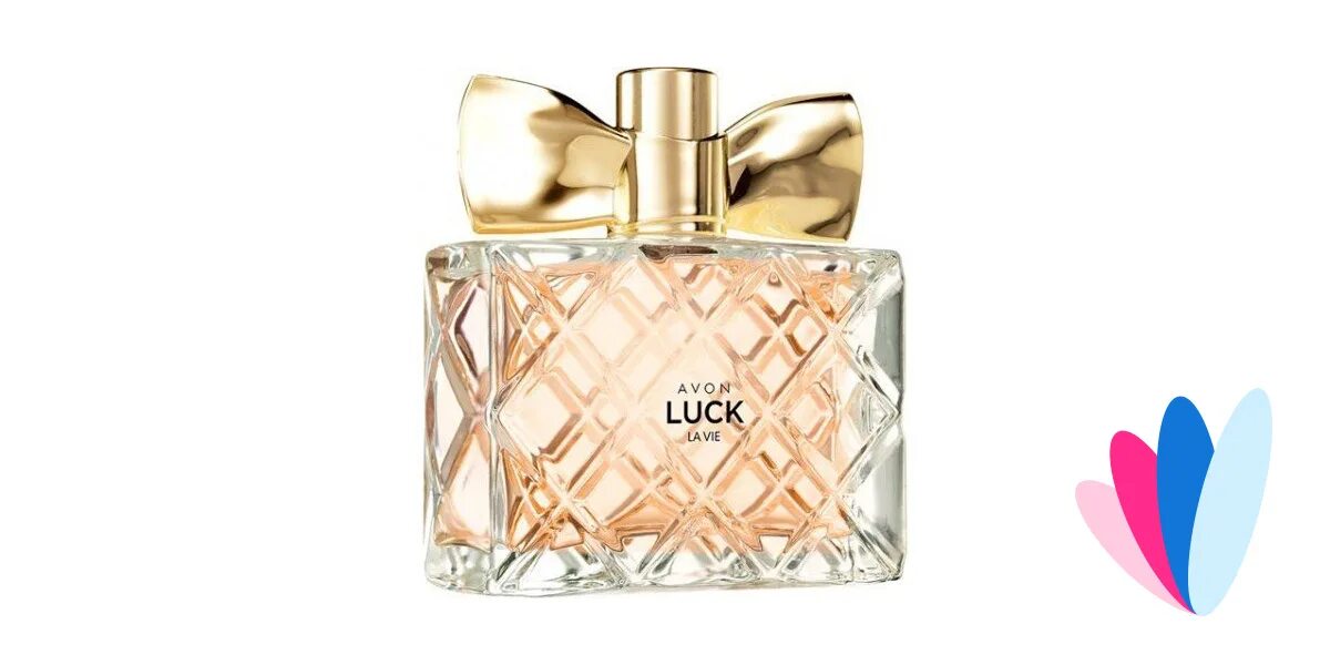 Эйвон женская туалетная вода лак 30мл. Luck аромат. Духи эйвон luck женские. Парфюмерная вода avon luck для нее, 50 мл. Парфюмерная вода luck от эйвон.