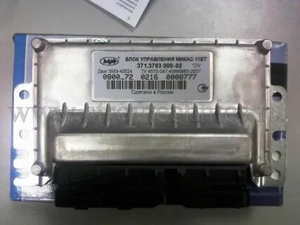 0 00 11 47