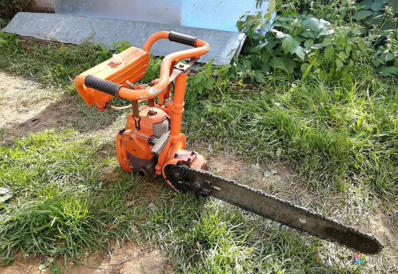 Бензопила дружба 4 электрон. Дружбы 2а новомосковск. Бензопила дружба 2 мощность. Бензопила урал зид. Бензопила дружба 4.