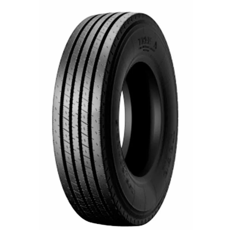 Three-a t 186 385/65 r22.5 pr20. 385/65r22.5 three-a t186. 385/65r22.5 Yatai t186 20pr 160k TL. Three a шина 385/65r22.5. Купить резину 385 65 r 22.5