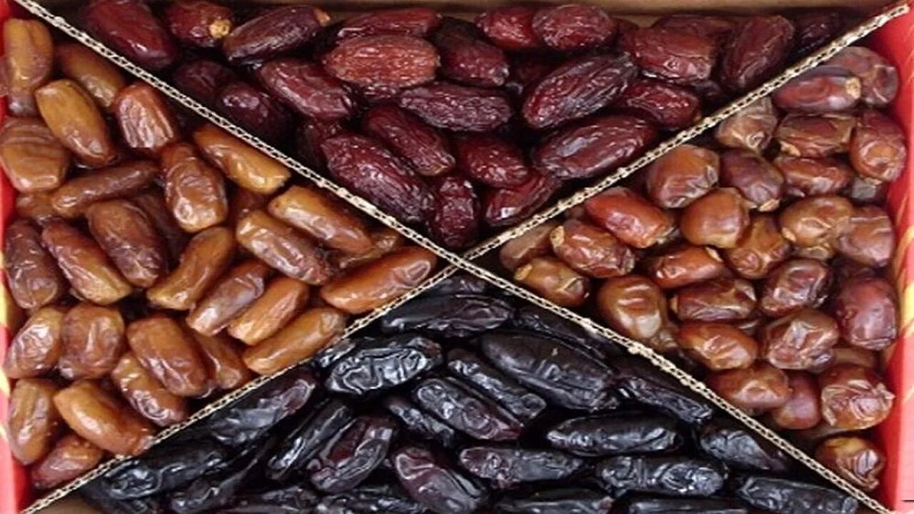 Хадрави финики. Финики Барари. Финики Iran Dates. Финики мамбрум. Dates picture