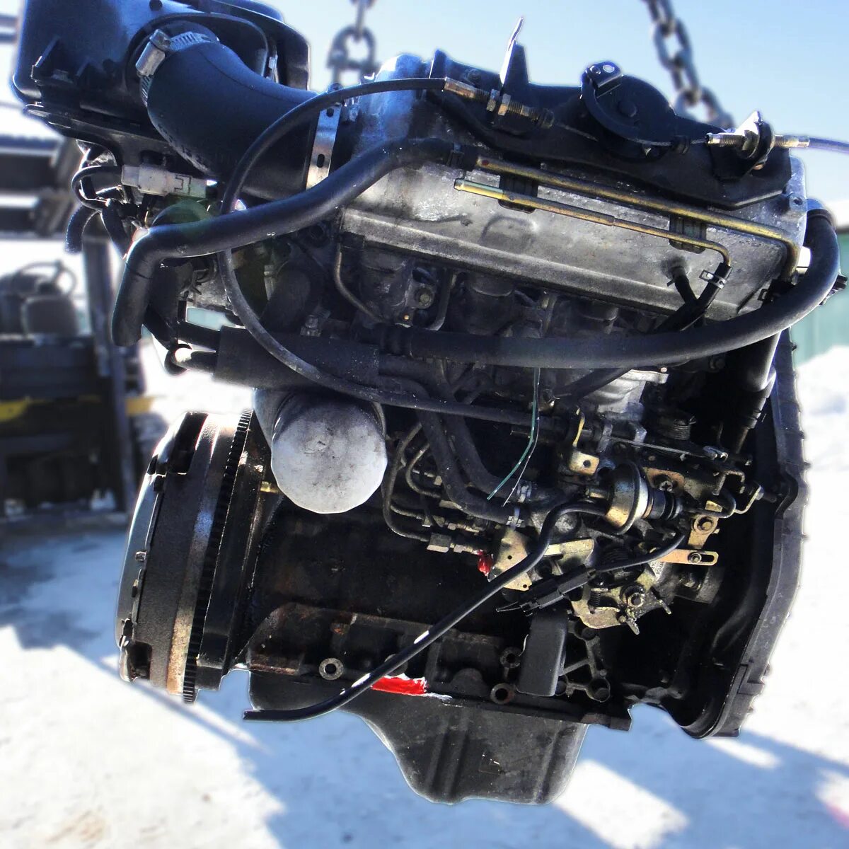 Мотор исузу 4jg2. Контрактный двигатель исузу 3 кс 2. Hummer h2 двигатель 6. Контрактные двигатели исузу. Isuzu 6hl1.