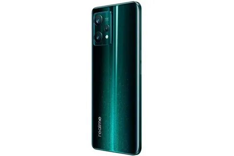 Realme c67 256gb