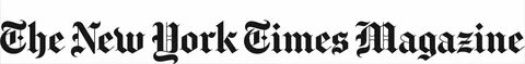 U times