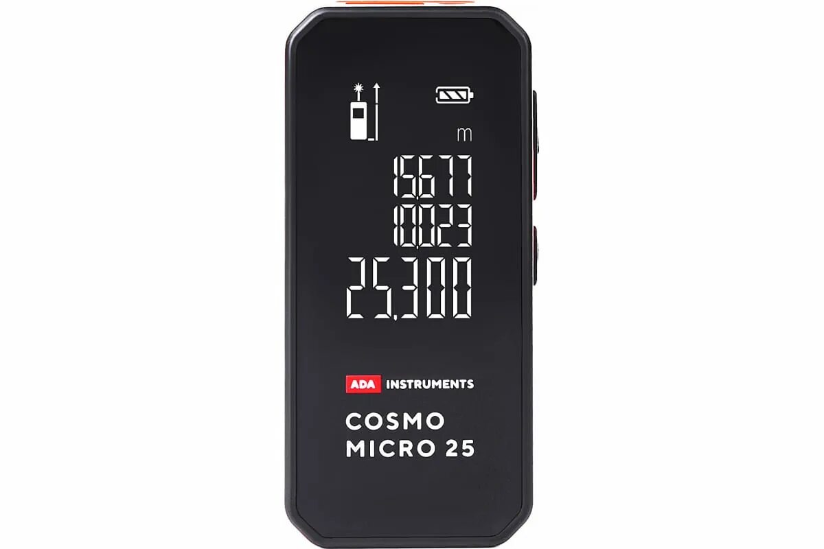 Cosmo instrument. Чехол для ada cosmo mini купить.