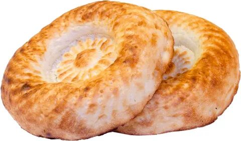 PSP үшін қысқаша порно видео