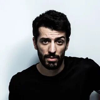 Serkan tınmaz