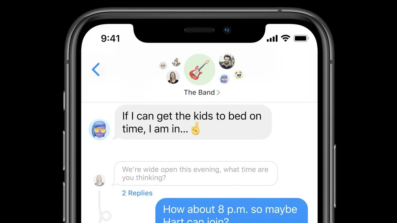Map messages. Imessage ios. messages (apple). apple imessage icon. imessage группы.
