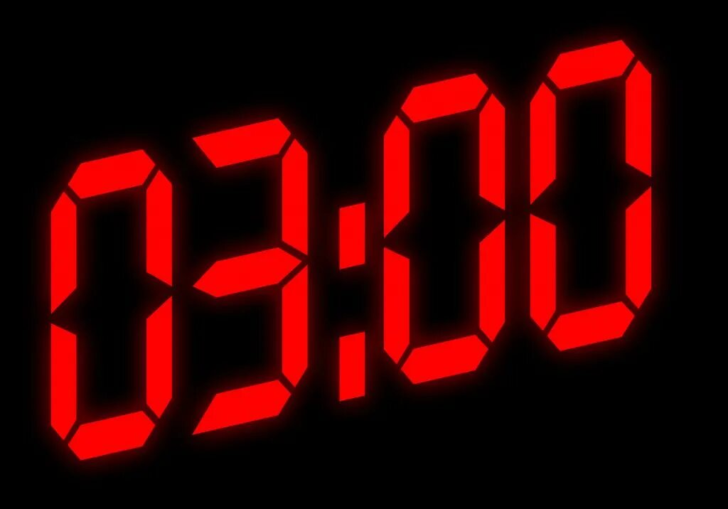 2 00 утра. Электронные часы 3 часа ночи. Три часа ночи на часах. Часы три часа ночи. Часы 3:00.