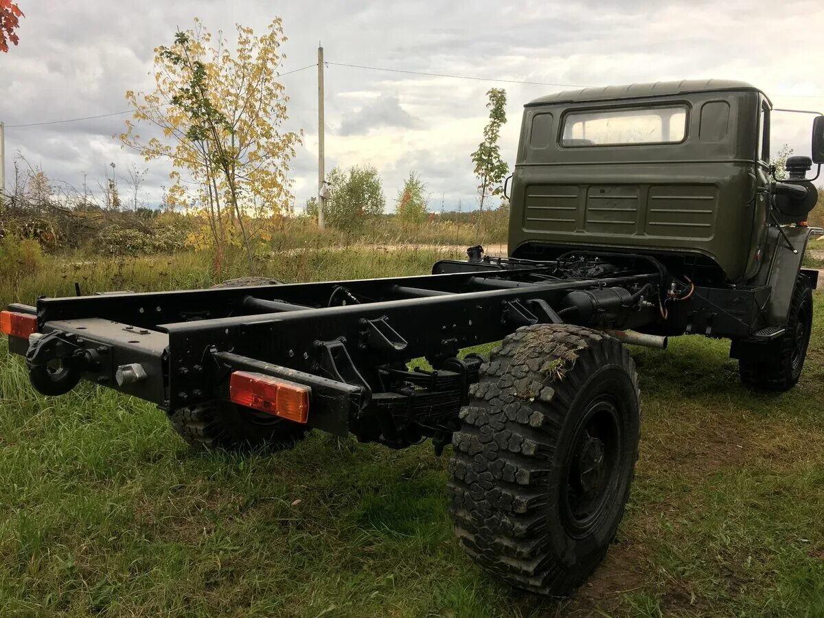 лего техник передний мост багги. Isuzu elf 4x4. шасси камаз 43502-3036-66. рама газель некст 4. шасси 6*6.