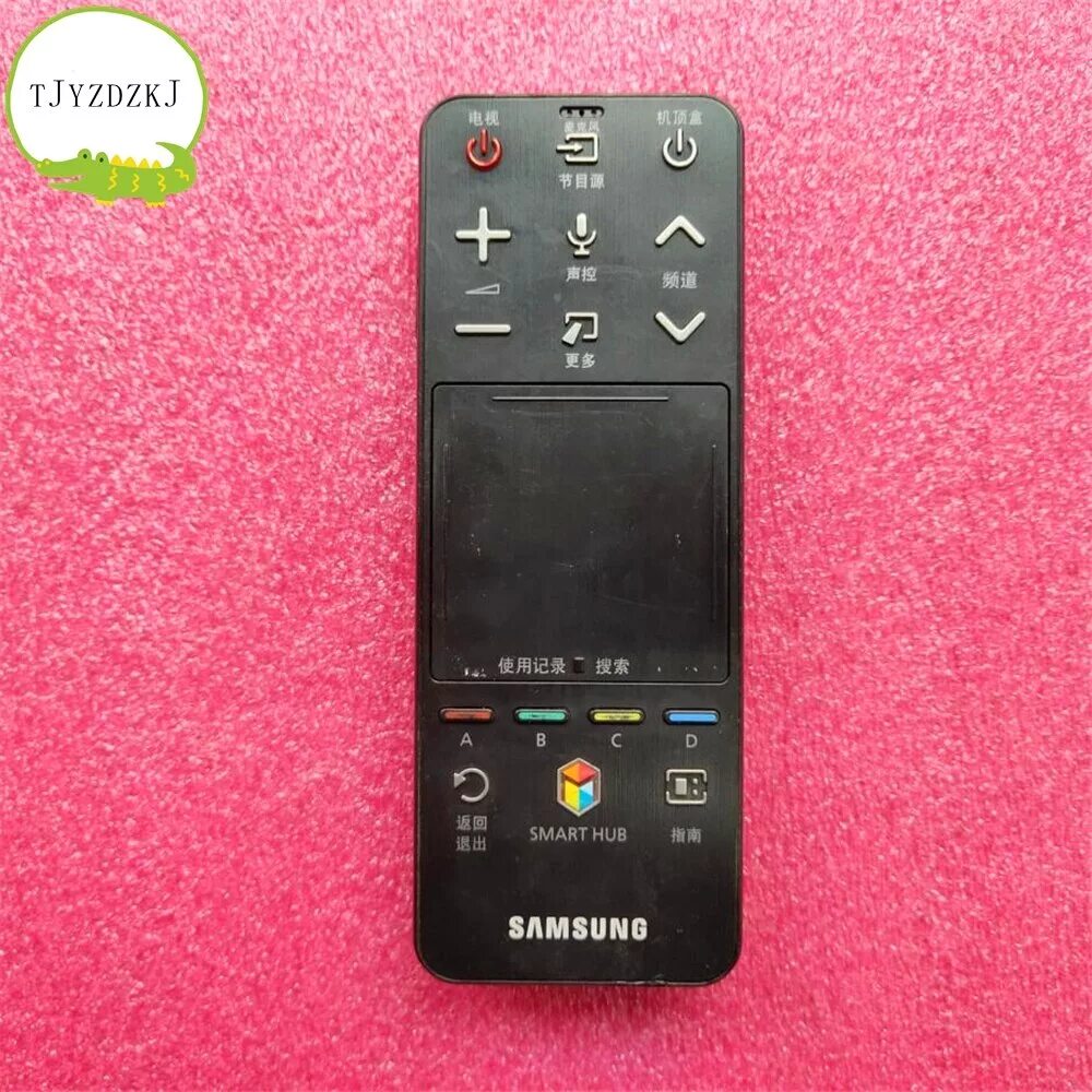 Пульт Samsung Smart Touch aa59. Aa59-00761a. Пульт к Samsung aa59-00831a Smart Touch Control. Aa59-00831a. Сенсорный пульт samsung