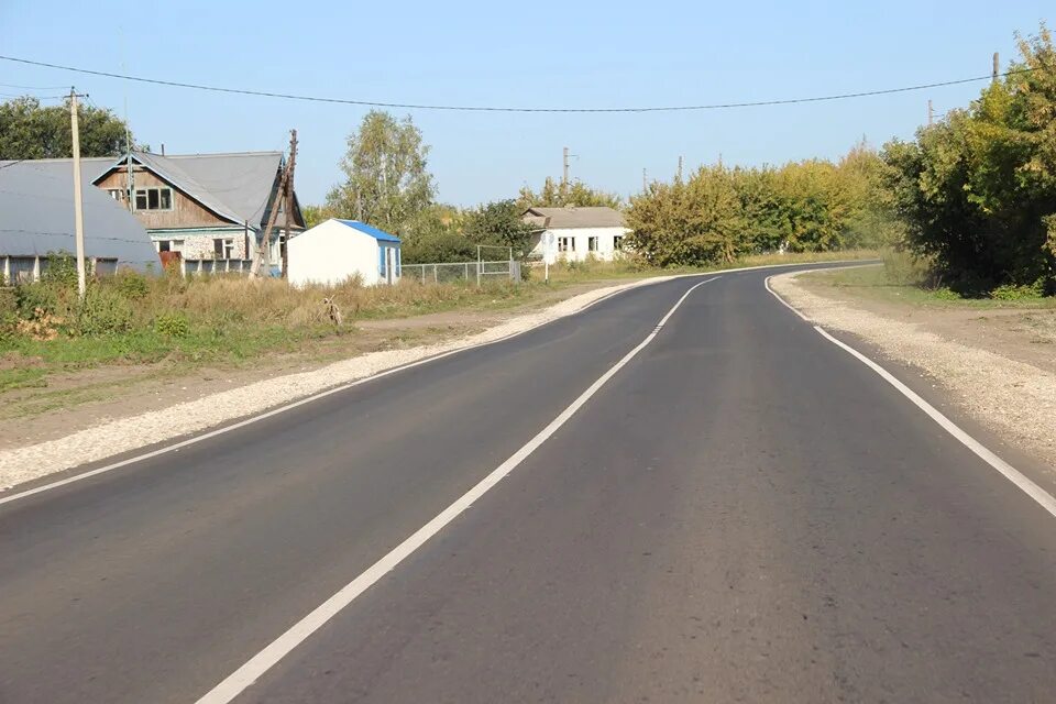 П майна ульяновской области. Жедяевка Старомайнский район. Жедяевка Ульяновская. Село красная река Старомайнского района Ульяновской области. Поселок Старая майна Ульяновская область.