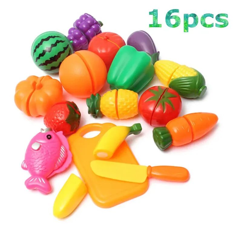 Пластмасса игрушки. Пластмассовые игрушки для детей. Пластмассовые игрушки овощи. Пластмассовые фрукты и овощи.