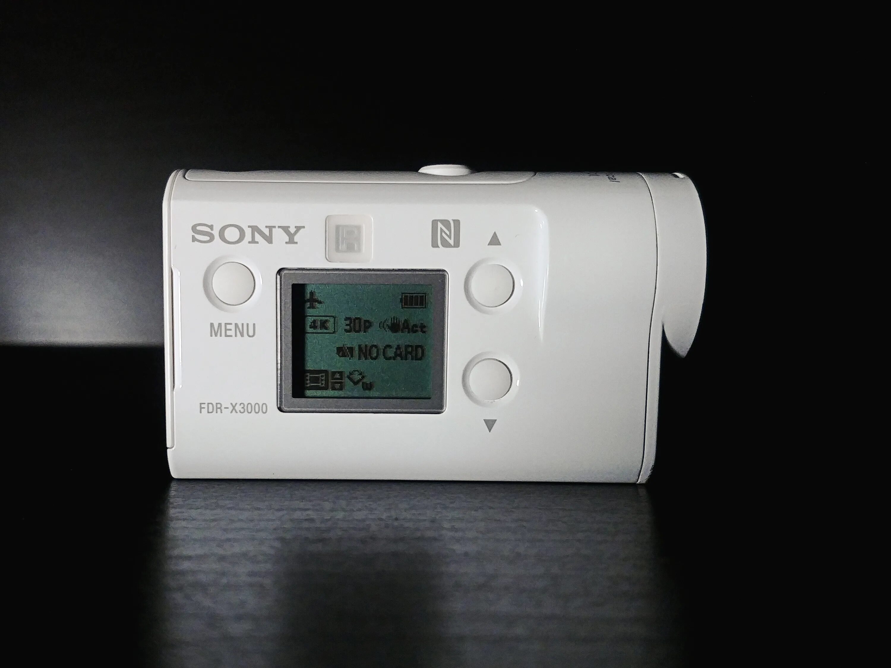 Sony FDX x3000. Sony FDR-x3000. Sony as300 обзор.