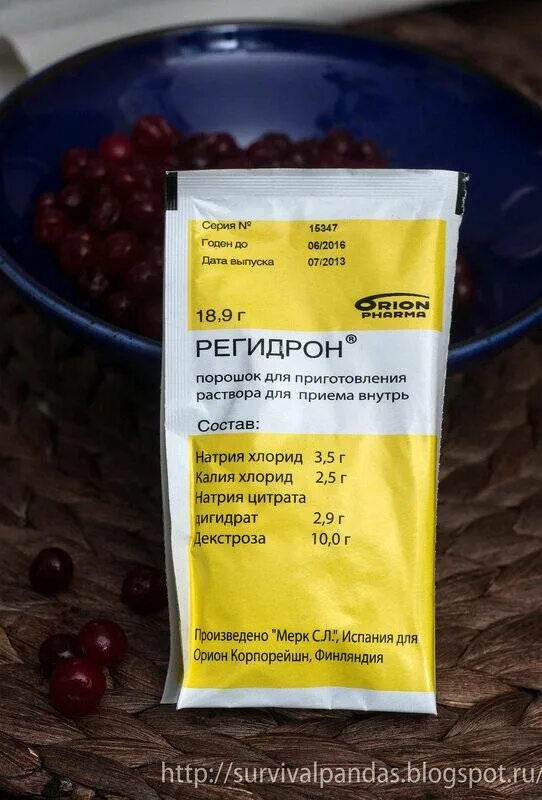 Состав изотоников. Регидрон домашний рецепт приготовления. Хумана электролит. Регидрон домашний рецепт приготовления. Домашний регидрон.