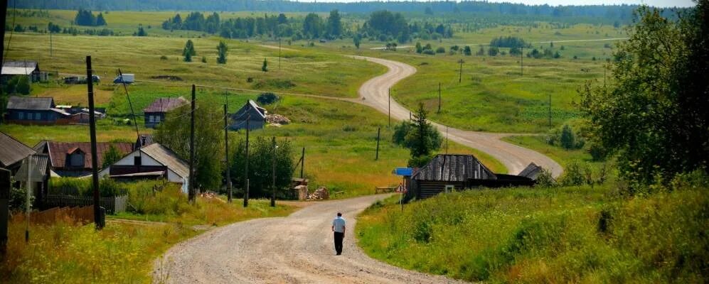 Село красный ясыл Пермский край. Село красный ясыл Ординского района Пермского края. Деревня Щелканка Ординский район Пермский край. Красный ясыл Пермский край фото. Краснояр пермский край