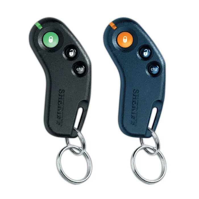 Шериф сигнализация апс. Sheriff aps-45pro. брелок шериф aps 2600. брелок sheriff aps-2500. брелок sheriff aps-45pro.
