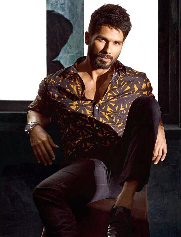 Shahid kapoor. Шахид Капур. Шахид Капур 2023. Шахид Капур 2000. Шахид Капур 2005.