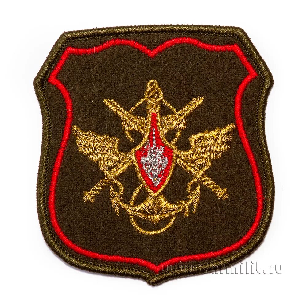 шеврон россия. нашивка «лев каррера». шевроны на голубую рубашку мвд. спортивные нашивки. 12 главное управление министерства обороны шеврон.