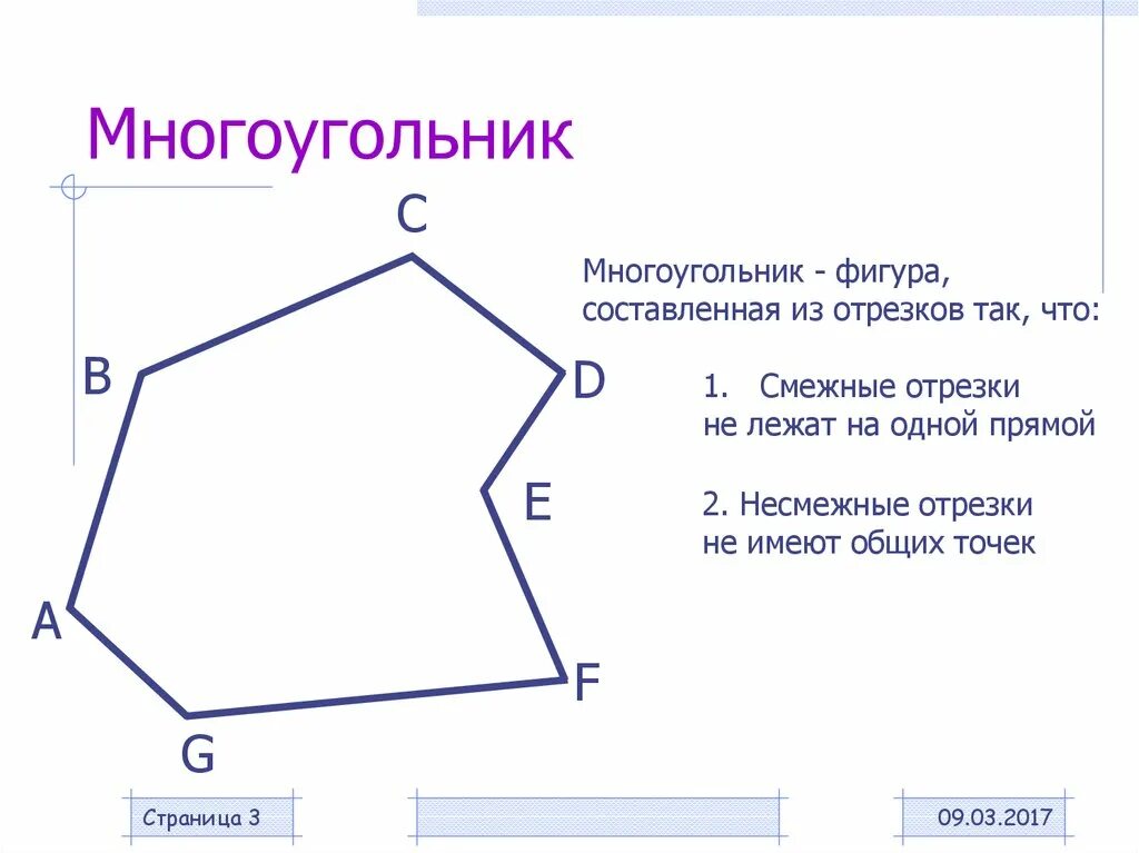 Многоугольник. Многоугольник многоугольники. Произвольный многоугольник. N угольники чёртёж.