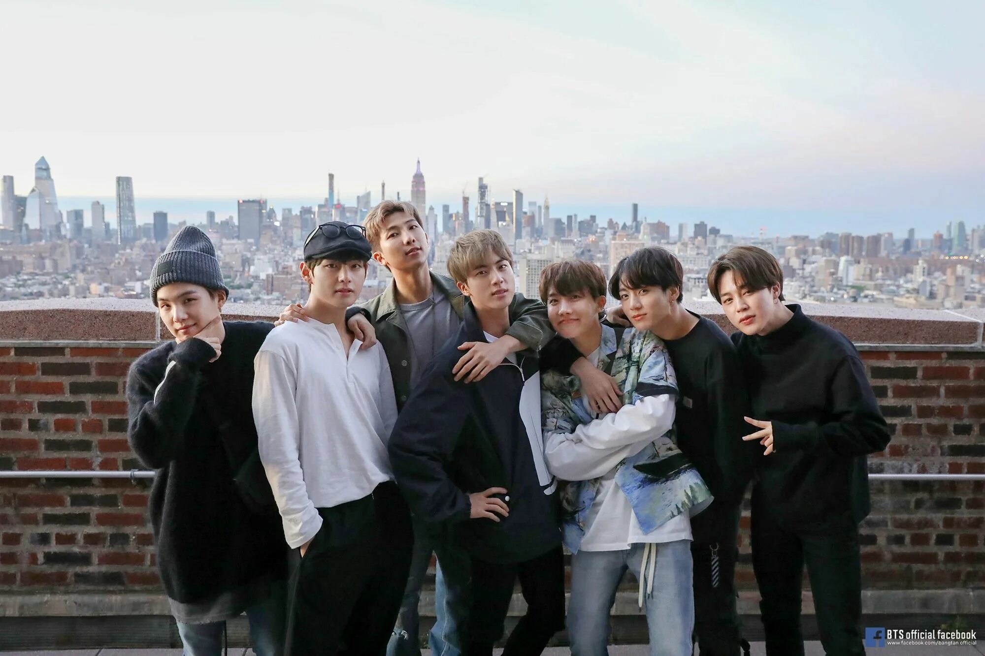 BTS 2022. BTS ot7 2019. BTS 2021. [2020 Festa] BTS (방탄소년단) '방탄생파' #2020btsfesta. Cagmo bts