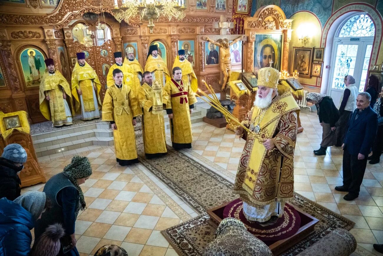 храм ксении петербургской сарапул. богослужение сарапул. новости сарапула на сегодня. сарапул епархия. богослужение сарапул.