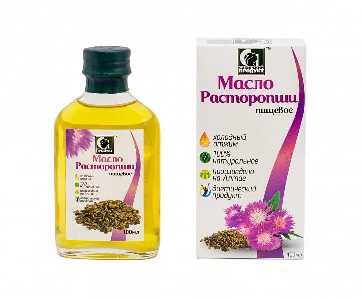 рыжиковое масло рось. масло расторопши холодного. масло расторопши 250 мл. масло расторопши холодного отжима. масло семян расторопши.