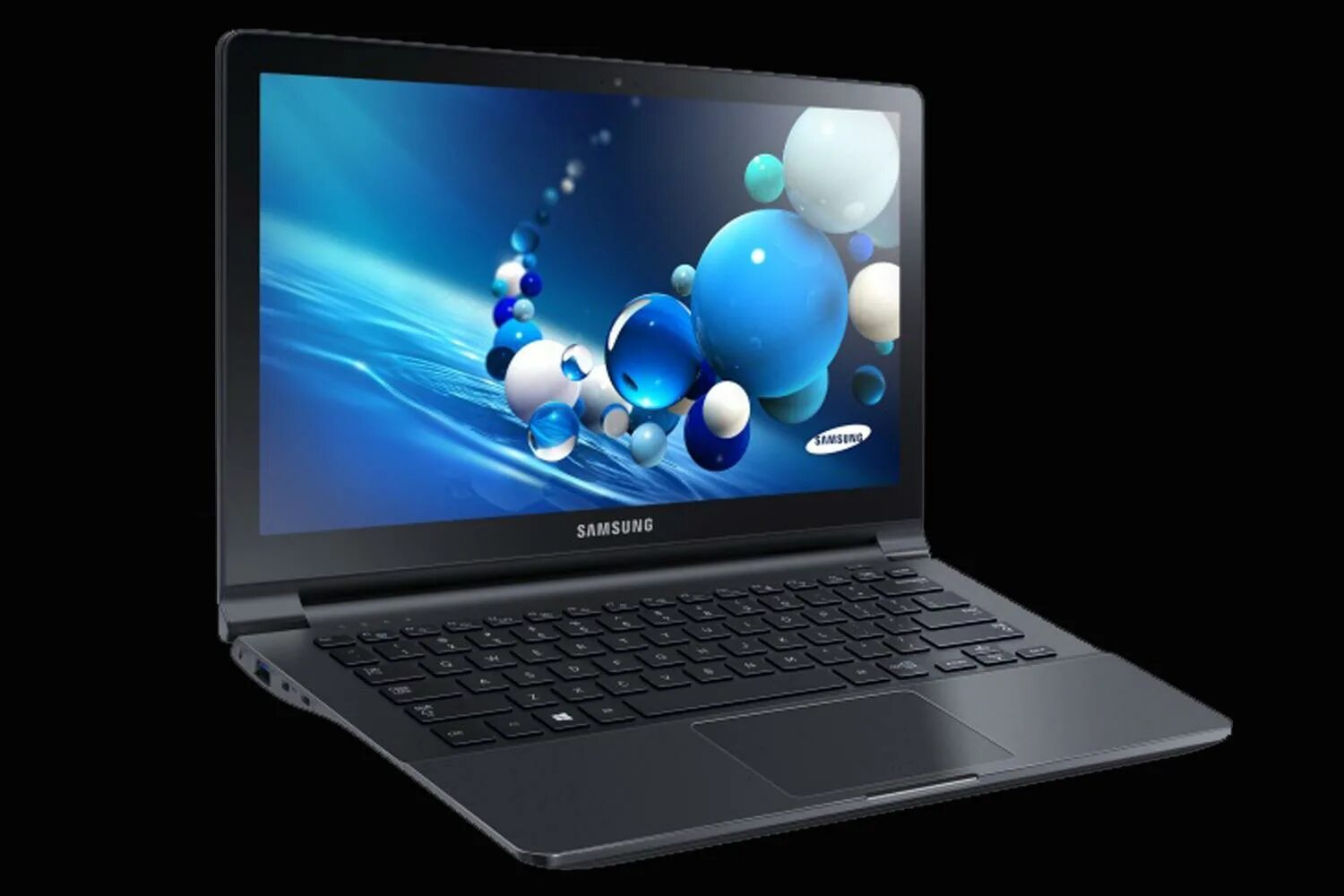 Ноутбук самсунг виндовс 10. Samsung xe500t1c Windows 10. Ноутбук Samsung виндовс 7. Samsung ATIV Windows 10.