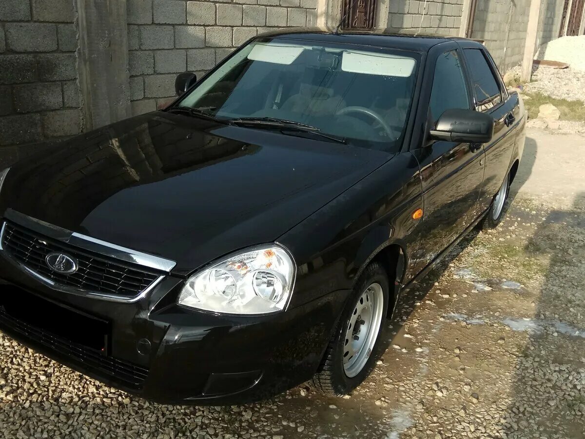Под авто махачкала. Махачкала авто. авто ру махачкала. авито махачкала авто. машину за 150000 в махачкале.