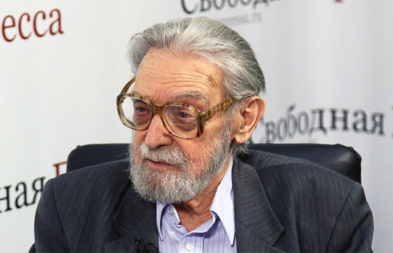 Бушин биография. Бушин биография. Писатель бушин. Бушин биография. Бушин биография.