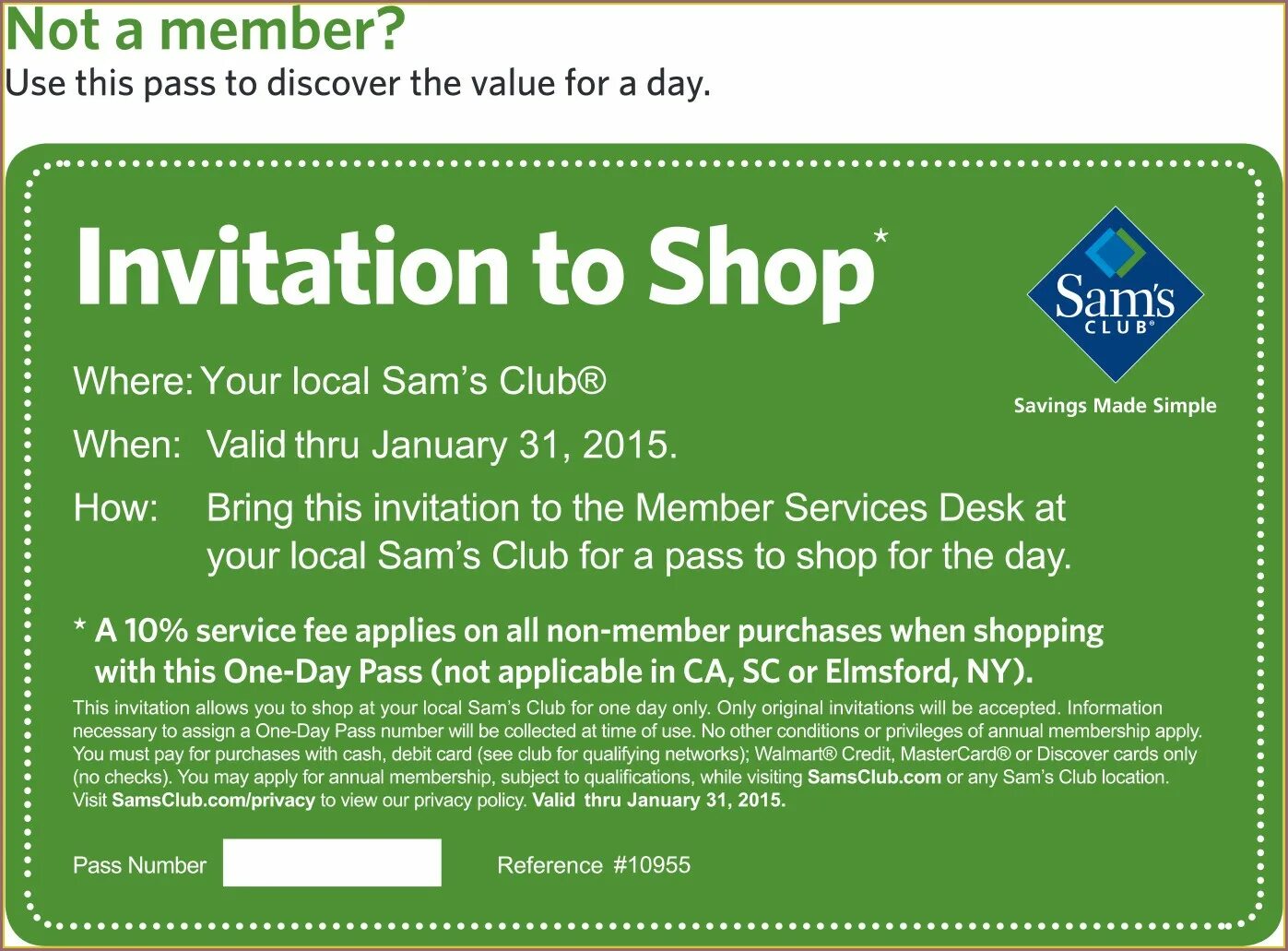 Valid file. Сэмс клаб. карта member walmart и sams club. shop pass. перевести valid thru.